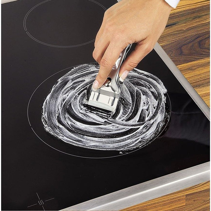 Cooktops Scraper ™ Zumee