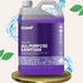 All Purpose Sanitiser ~ 5L