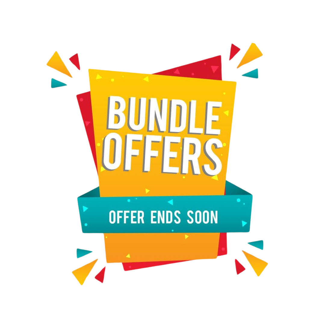 Bundles