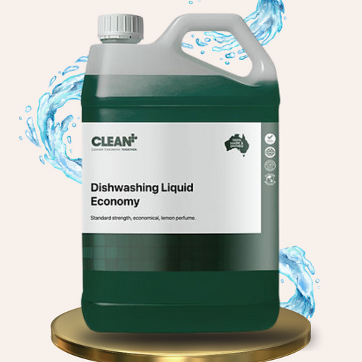 Dishwashing Liquid ~ 5L