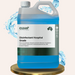 Disinfectant Hospital Grade ~ 5L